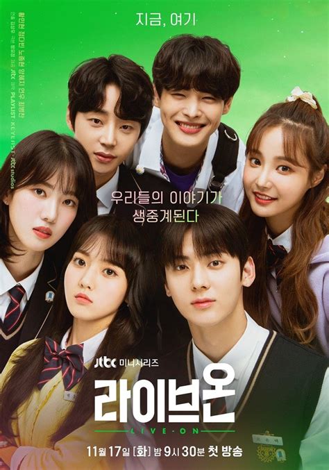 mydramalist com.